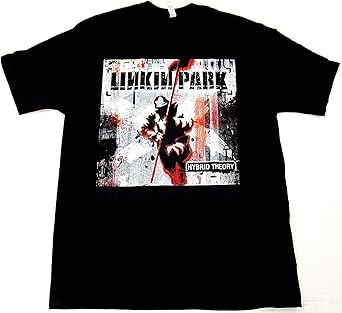 リンキンパーク Linkin Park オフィシャル 2013 Tシャツ リンキンパーク Linkin Park オフィシャル 2013 Tシャツ